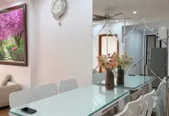 Căn hộ tầng trung, view mát tại Văn Phú... Bán căn hộ chung cư tại Kiến Hưng, Hà Nội 15