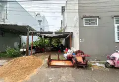 🏡 64M² TRƯỜNG THẠNH – HẺM XE HƠI 5M – GIÁ 3.25 TỶ... Bán đất tại Long Phước, Hồ Chí Minh 01