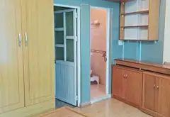 Cơ hội sở hữu nhà 4 tầng vị trí vàng gần Times City, Kim Ngưu... Bán nhà riêng tại Vĩnh Tuy, Hà Nội 07