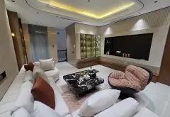 SIÊU PHẨM - LÔ GÓC - NGỌC THUỴ - THANG MÁY – Ô TÔ - FULL NỘI THẤT – VIEW HỒ... Bán nhà riêng tại Bồ Đề, Hà Nội 03