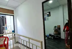 Bán nhà hẻm 2 tầng - Kinh Dương Vương - An Lạc - Bình Tân - DT 24m²... Bán nhà riêng tại An Lạc, Hồ Chí Minh 03