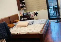 Nhà phố tân cổ điển Sơn Trà – không gian sang trọng cho gia đình bạn... Bán nhà riêng tại An Hải, Đà Nẵng 01