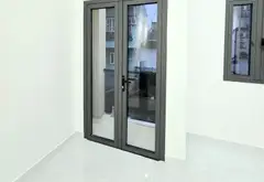 Bán nhà mới xây 2 tầng - Khu Tên Lửa - Bình Tân - DT:50m2 - KDC Thăng Long... Bán nhà riêng tại An Lạc, Hồ Chí Minh 05