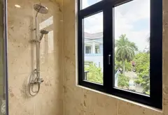 Nhà mặt phố quận 8, giá sốc chỉ 12.5 tỷ... Bán nhà mặt phố tại Bình Đông, Hồ Chí Minh 07