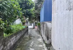 Cơ Hội Vàng Sở Hữu Đất Văn Phong Trung Tâm Sinh Lời... Bán đất tại An Hải, Hải Phòng 04