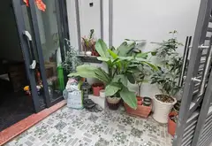 Hiếm, nhanh mới kịp, 65M2- 3 TẦNG- GẦN HẺM XE HƠI LÊ VĂN SỸ Q3 – CHỈ 9.45... Bán nhà riêng tại Nhiêu Lộc, Hồ Chí Minh 06