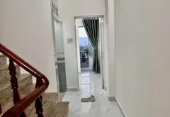 2,35 T– NHÀ 3 TẦNG-CĂN GÓC 2 MẶT TIỀN –đường HUỲNH TẤN PHÁT- NHÀ BÈ... Bán nhà riêng tại Nhà Bè, Hồ Chí Minh 07