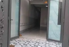 Nhà 63m mặt đường nhựa, ngay chợ Xuân Thới Thượng, 3,x tỷ... Bán nhà mặt phố tại Bà Điểm, Hồ Chí Minh 02