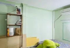 Bán nhà 2 mặt tiền hẻm xe tải, 100m2, Bình Tân, giá 6,25 tỷ... Bán nhà riêng tại Bình Tân, Hồ Chí Minh 08