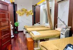 Nhà riêng 7 tầng sang trọng tại khu phố Cát Cụt, Hải Phòng... Bán nhà riêng tại Lê Chân, Hải Phòng 18