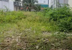 Bán nhà mặt phố diện tích 408.5m² ở xã kế bên 8, mặt tiền 6.3m... Bán nhà mặt phố tại An Phú Đông, Hồ Chí Minh 01