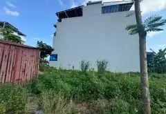 Đất lô góc khu Tái Định Cư xã Kiều Bái, Thủy Nguyên với vị trí đắc địa... Bán đất tại Lê Ích Mộc, Hải Phòng 03
