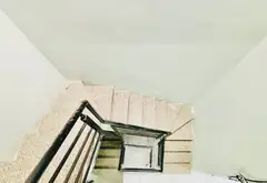 Nhà 3 Tầng Hẻm Xe Hơi Gần Trung Tâm, Giảm Giá Sốc... Bán nhà riêng tại Diên Hồng, Hồ Chí Minh 01
