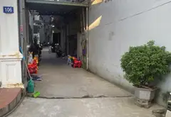 Bán Nhà 2 Tầng Ngõ Thông Thiên Lôi Giá Tốt Gần Aeon... Bán nhà riêng tại Lê Chân, Hải Phòng 08