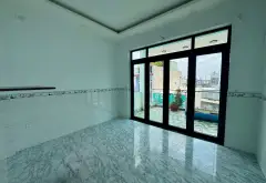 Nhà 3 tầng ngang 7m siêu hiếm tại Bình Tân... Bán nhà riêng tại Bình Tân, Hồ Chí Minh 08