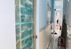 Cơ hội sở hữu nhà 4 tầng tại Phú Thuận, giá giảm hấp dẫn chỉ 6,5 tỷ... Bán nhà riêng tại Phú Thuận, Hồ Chí Minh 11