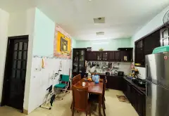 Nhà 2 tầng kiệt Phan Thanh, diện tích 153m2, mặt tiền 10m... Bán nhà riêng tại Thanh Khê, Đà Nẵng 06