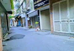 🚀 THẬT KHÔNG THỂ TIN LA KHÊ HÀ ĐÔNG ĐƯỜNG ÔTÔ KINH DOANH CHỈ 7 TỶ NHÀ 5 TẦNG... Bán nhà riêng tại Hà Đông, Hà Nội 02