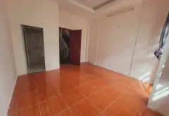 Bán nhà riêng 4 tầng tại Phường An Hội Tây, TP Hồ Chí Minh, diện tích 56m², 5 phòng ngủ... Bán nhà riêng tại An Hội Tây, Hồ Chí Minh 02