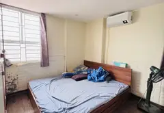 Căn hộ góc view thoáng, tiện nghi ngay Xa La... Bán căn hộ chung cư tại Hà Đông, Hà Nội 16