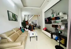 Bán nhà 2 tầng 67m2 gần trường Lê Văn Việt tại Hiệp Phú, Thủ Đức... Bán nhà riêng tại Tăng Nhơn Phú, Hồ Chí Minh 10
