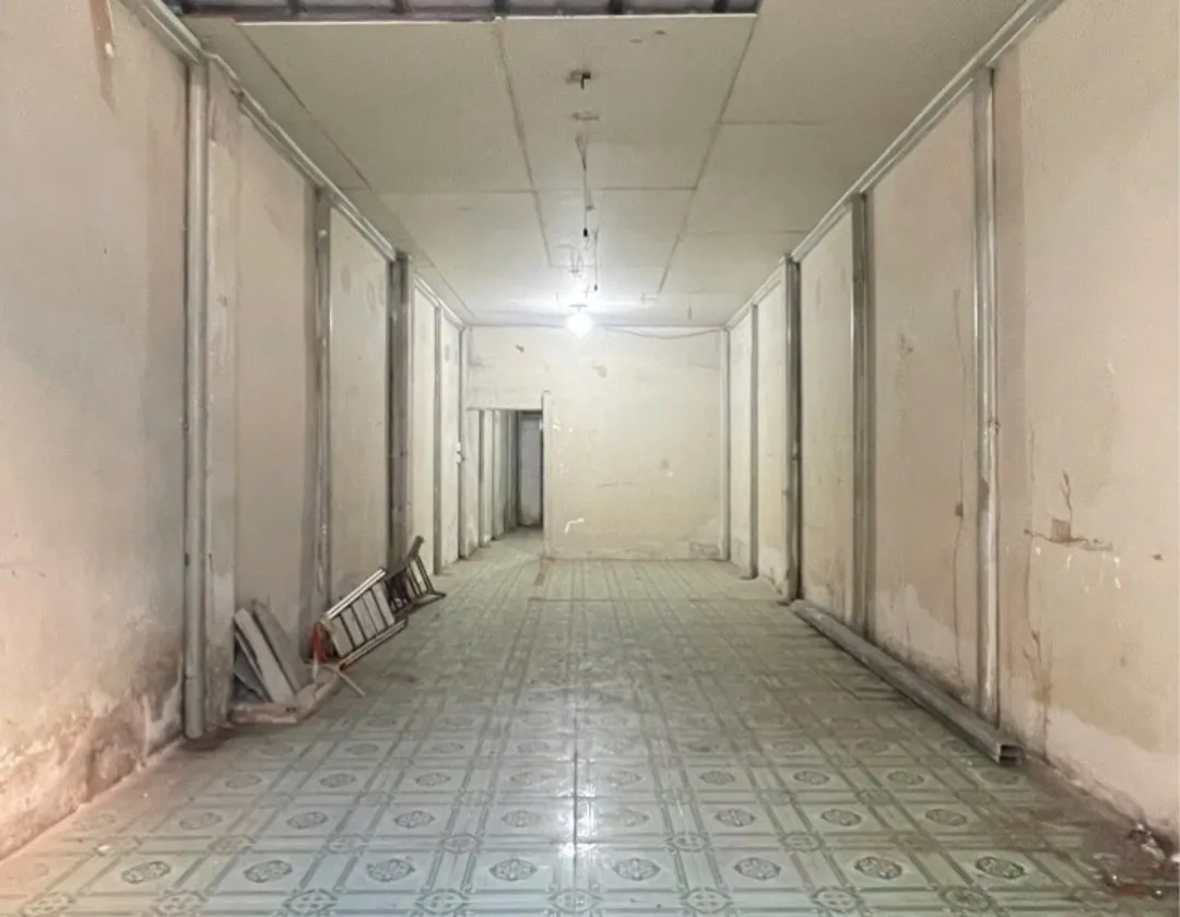 Nhà 2 tầng 78m2 khu vực Tân Phú giá 8.3 tỷ giảm 200 triệu... Bán nhà riêng tại Tân Phú, Hồ Chí Minh 01