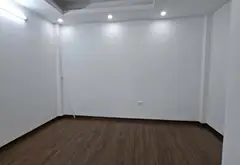 Bán Gấp nhà Đức Giang, Ở ngay... Bán nhà riêng tại Việt Hưng, Hà Nội 05