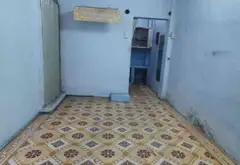 CHỦ GẤP BÁN HẠ CHÀO 200TR HÍA MỚI CỰC TỐT CHỈ CÒN 3.45 TỶ BỚT NHẸ.... Bán nhà riêng tại Bình Lợi Trung, Hồ Chí Minh 10