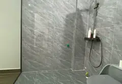 Bán nhà riêng 5 tầng có thang máy tại trung tâm tái định cư Sở Dầu, Hồng Bàng... Bán nhà riêng tại Hồng Bàng, Hải Phòng 09