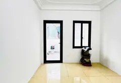 Bán nhà Mễ - 33m² - Thiết kế hiện đại - full nội thất - 8.8 tỷ... Bán nhà riêng tại Từ Liêm, Hà Nội 09