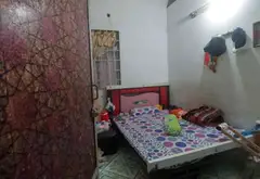 Bán nhà riêng 191m² tại phường Linh Chiểu, Thủ Đức, mặt tiền rộng 10.5m, giá 12.5 tỷ VND... Bán nhà riêng tại Thủ Đức, Hồ Chí Minh 05