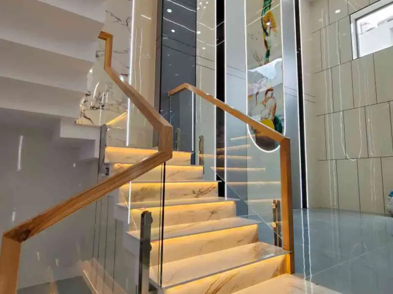 Cơ hội sở hữu nhà 5 tầng mặt tiền rộng tại Bình Tân giá giảm sốc... Bán nhà riêng tại Bình Tân, Hồ Chí Minh 01