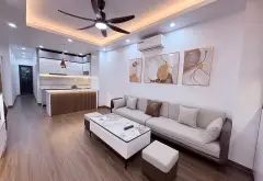 Căn hộ sang trọng tại CT9 khu đô thị mới Định Công, thiết kế tinh tế, tiện ích đỉnh cao, giá hợp lý... Bán căn hộ chung cư tại Phương Liệt, Hà Nội 04