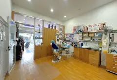 Nhà mặt phố sang trọng tại phường Tăng Nhơn Phú, Hồ Chí Minh... Bán nhà mặt phố tại Tăng Nhơn Phú, Hồ Chí Minh 02