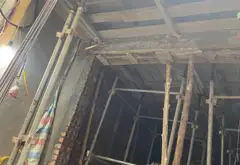 10,5 tỷ Nhà mới 5 tầng thang máy xịn ở Nam Dư giá hấp dẫn... Bán nhà riêng tại Lĩnh Nam, Hà Nội 04