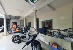 Nhà PVĐ sát vành đai 3 đt:1127m2 25x50m đang kinh doanh căn hộ dịch vụ,dòng tiền ổn định 150/tháng... Bán nhà mặt phố tại Hiệp Bình, Hồ Chí Minh 05