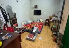 Nhà góc 2 mặt thoáng cho thuê kinh doanh Nguyễn Trãi... Bán nhà riêng tại Cầu Ông Lãnh, Hồ Chí Minh 06