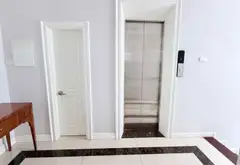 Biệt thự liền kề - 131.8m² - Tây Hồ, Hà Nội - 63 tỷ... Bán biệt thự, liền kề tại Tây Hồ, Hà Nội 02