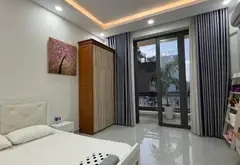 Bán nhà riêng 4 tầng hẻm xe hơi phường Bình Hưng Hòa, diện tích 90m2, nội thất đầy đủ... Bán nhà riêng tại Bình Trị Đông, Hồ Chí Minh 18