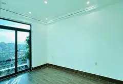 Cơ hội sở hữu nhà 4 tầng sang trọng tại Bắc Sơn, gara ô tô trong nhà giá hấp dẫn... Bán nhà mặt phố tại An Dương, Hải Phòng 14