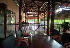 Bán nhà mặt phố 4 tầng, mặt tiền 13m, diện tích 151m2 tại Gò Vấp... Bán nhà mặt phố tại Gò Vấp, Hồ Chí Minh 07