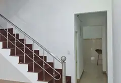 Nhà mặt phố 2 tầng 72m2 phường Hòa Khánh, Đà Nẵng giá 5.7 tỷ... Bán nhà mặt phố tại Hòa Khánh, Đà Nẵng 04