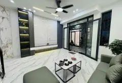 Cơ Hội Sở Hữu Nhà Xây Mới Tại Ngõ 347 Trần Nhân Tông - Thiết Kế Tiện Ích, Vị Trí Đẹp... Bán nhà riêng tại Phù Liễn, Hải Phòng 02
