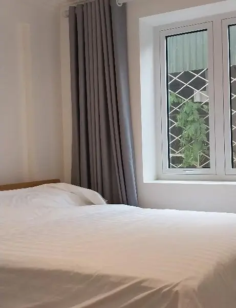 Tòa Nhà Kinh Doanh Đắc Địa Tại Ngọc Thụy... Bán bất động sản khác tại Bồ Đề, Hà Nội 01