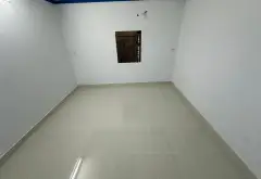 Bán nhà 175 m2 Linh Trung Thủ Đức... Bán nhà mặt phố tại Linh Xuân, Hồ Chí Minh 11