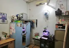 Bán nhà mặt phố 72m² tại Phường Phú Thọ Hòa giá 8.5 tỷ... Bán nhà mặt phố tại Phú Thọ Hòa, Hồ Chí Minh 07
