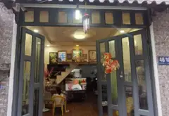Nhanh tay sở hữu nhà đẹp P.5 Gò Vấp giá hấp dẫn... Bán nhà riêng tại An Nhơn, Hồ Chí Minh 11