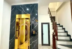 Bán nhà riêng 6 tầng thang máy trung tâm Kim Mã, mặt tiền 12m, sổ đỏ chính chủ... Bán nhà riêng tại Ngọc Hà, Hà Nội 05