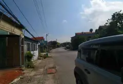 Bán đất 198,5m2 tại phường Việt Hưng, Quảng Ninh, mặt tiền rộng 4,5m... Bán đất tại Việt Hưng, Quảng Ninh 03