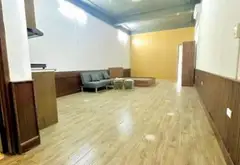 Bán nhà mặt phố Kim Đồng, 6 tầng, vị trí kinh doanh sầm uất... Bán nhà mặt phố tại Tương Mai, Hà Nội 07